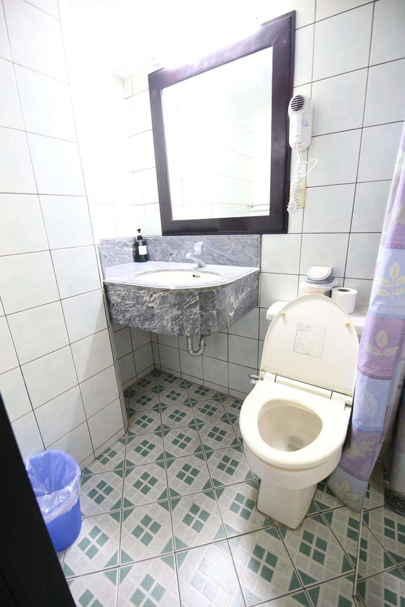 Hotel Asia Cebu Екстериор снимка