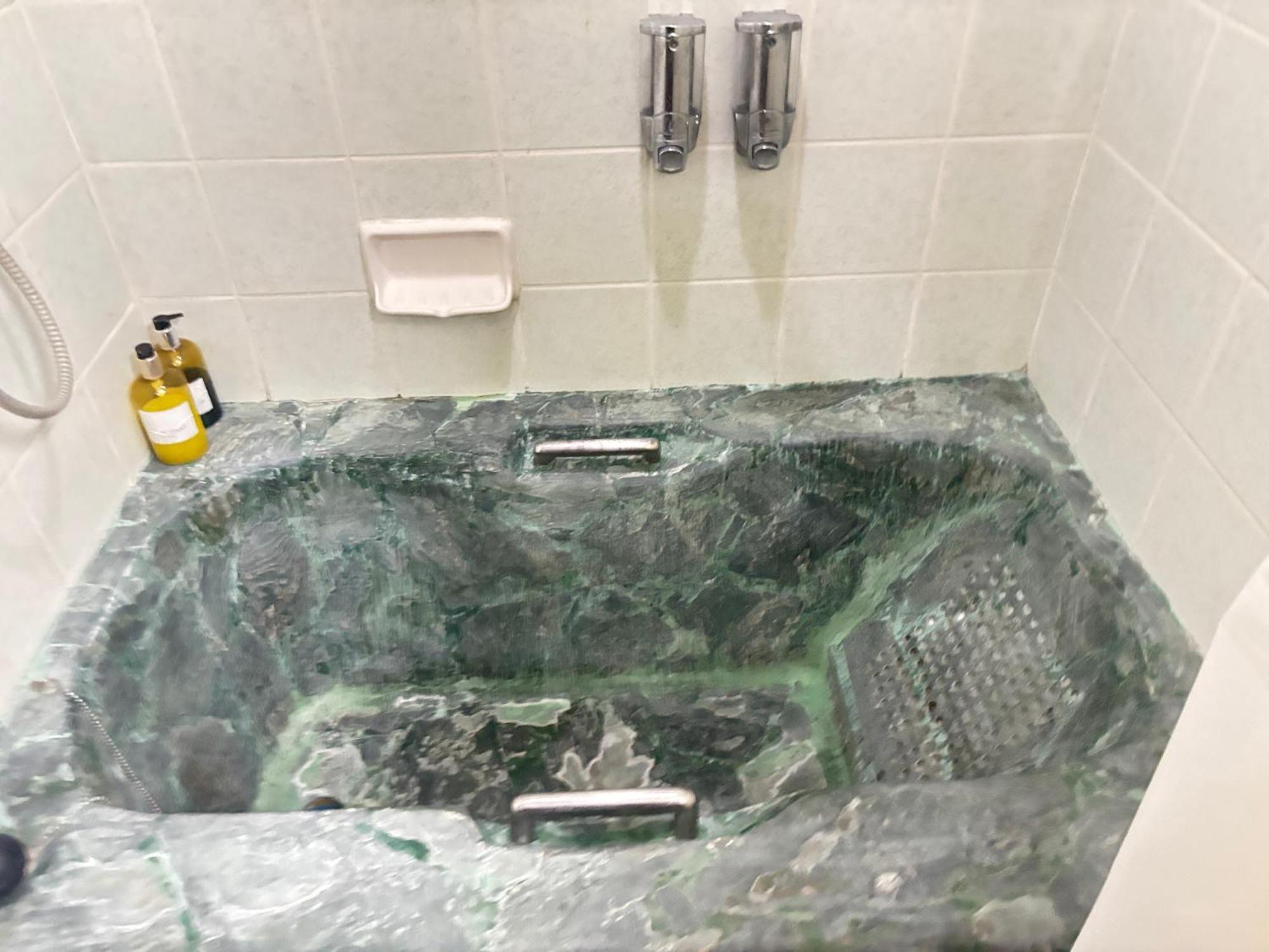Hotel Asia Cebu Екстериор снимка